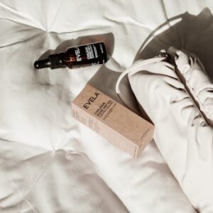Shea Butter Moisturizer
