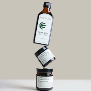 Gluten-Free Quinoa